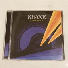 Item thumbnail for item 634b3acd-ef88-4cab-8dde-365ddfc7d30d