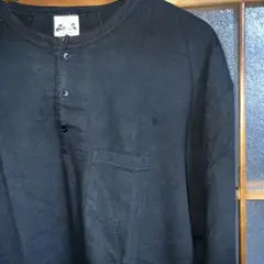 GLADHAND STANDARD HENRY POCKET