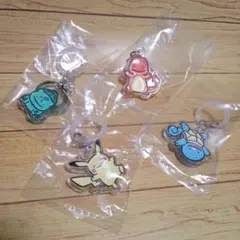 へんしんが苦手なメタモン　ポケモン