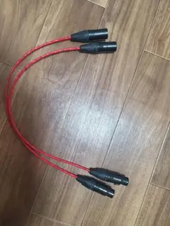 Item thumbnail for item 17c47926-aacf-4785-affc-e3eefbd1ac5b