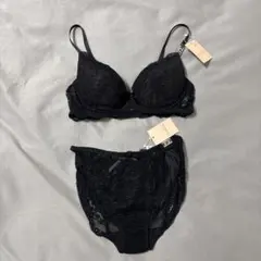 Item thumbnail for item 4367d341-de69-4605-aa41-d5612ea599ad