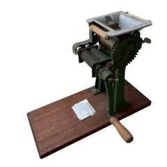 2025年最新】小野式製麺機の人気アイテム - メルカリ