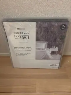 Item thumbnail for item 3cc4dc8e-1261-4326-980b-84682044eb2a