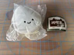 Item thumbnail for item f85dbe2d-f277-4c78-b5a1-b01d2a4bdccf