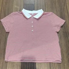 Item thumbnail for item a7e53408-1461-4b91-ae7d-771e181da2b2