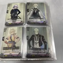 2025年最新】カードファイト!! ヴァンガードの人気アイテム