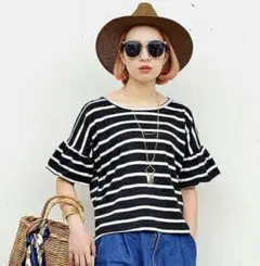 Item thumbnail for item 5c1e1bf9-0630-4826-819c-048511a54e6c