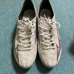 2025年最新】ミズノアルファ 27の人気アイテム - メルカリ