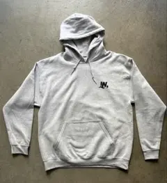 2026年最新】wake sapporo xlの人気アイテム - メルカリ