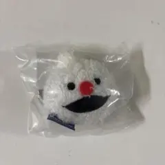 パペットスンスン　ノンノン　ガチャ