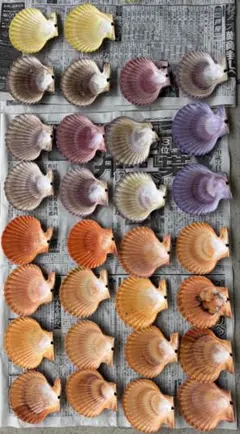 Item thumbnail for item 59fb7cd1-37a3-48a6-905d-81060221836c