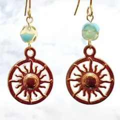 Item thumbnail for item 54df54d9-21b6-40ce-9d39-67b9a8a30044