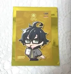 Item thumbnail for item 5ff24c62-9a52-45d7-aeb5-6270b7be19a2