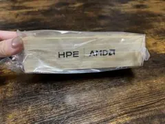 Item thumbnail for item 799bb60b-7a6c-43c5-b14d-0df0af0697a6