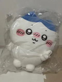 ポケ子（大）ぬいぐるみ人形 ポケ子 ぬいぐるみ大 - メルカリ