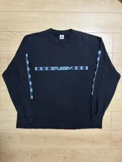 2026年最新】old stussy ロンtの人気アイテム - メルカリ