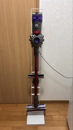 付属品多数◇ 動作OK◇ 掃除機 CY29 V4 ダイソンボール fluffy+ - メルカリ