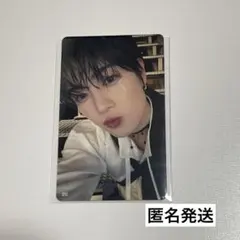 2025年最新】ini トレカ 佐野雄大の人気アイテム - メルカリ