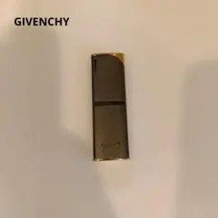 GIVENCHY/金属製ライター