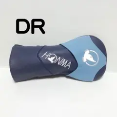 Item thumbnail for item f5f64b1c-af81-4d7d-9ca0-38359d1221c1