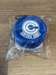 ドラゴンボールZ CAPSULE CORP. グッズ