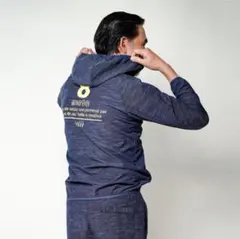muta ムータマリン　セットアップのサムネイル