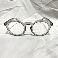 Item thumbnail for item 2956089b-f9fd-411c-b140-daf89a991b40