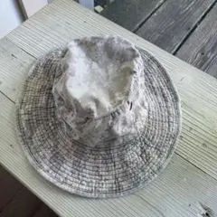 Item thumbnail for item 0b719594-7bf9-4807-96aa-692edd6c1939