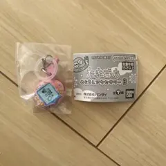 Item thumbnail for item 7078632f-834d-4a2d-9d2d-b12b679c121d