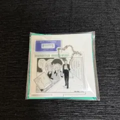 名探偵コナン アクリルキーホルダー 諸伏高明