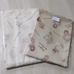 sachi様専用