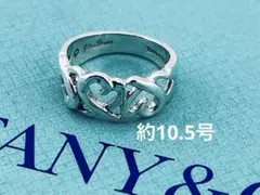 Item thumbnail for item 77157383-49b3-4ff9-9e28-0967753d8c36