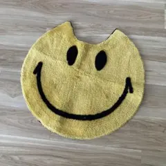 Item thumbnail for item 18239cc5-98e1-4034-94db-dd048b0a843c