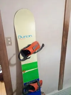 2026年最新】BURTON balanceの人気アイテム - メルカリ