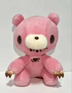 チャックスGP 座グルーミー ぬいぐるみ バラエティアソート - メルカリ