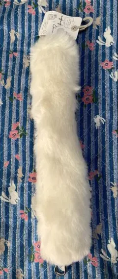 Item thumbnail for item eeaf002b-8eb3-4b07-a994-b77b3b7e7348