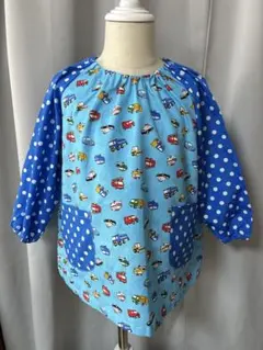 Item thumbnail for item 9b7b8adb-6ba5-4d7e-9025-44adecd97cfd