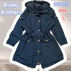 Item thumbnail for item 4d230bd5-b4a6-401b-8175-d2fb31ab5828