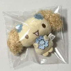 2026年最新】シフォン ぬいぐるみ サンリオの人気アイテム - メルカリ