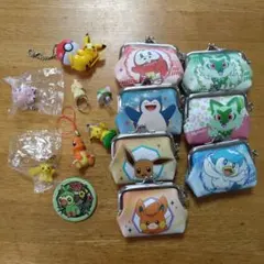 Item thumbnail for item cc84073a-556f-4bd5-8b2b-b966d6fb2b46