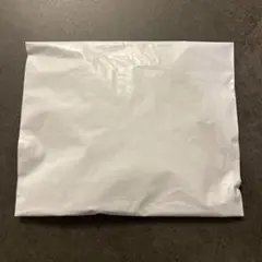 【未開封品】近澤レース　ガチャプチタオル