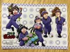 うに様 リクエスト 2点 まとめ商品