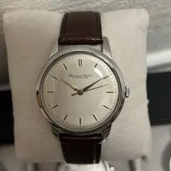 Item thumbnail for item b4ef9d4d-09c8-45a3-b842-ead7ccfc4696