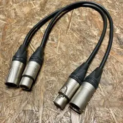 Item thumbnail for item c72f9623-55dc-4cbb-b8b5-cd48bb725654