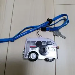 Item thumbnail for item a4e92056-26b2-4339-aa0d-d7ab1ccdade7