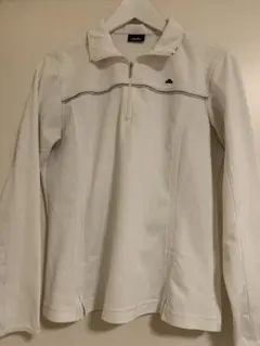 Item thumbnail for item 17fd6896-958a-4cf8-a8d4-7a2182498faa