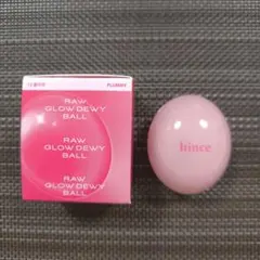 モコチロ様 リクエスト 5点 まとめ商品