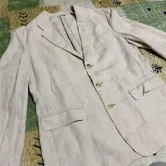 Item thumbnail for item 1a748644-5c9f-4ed4-aa54-313a60224faa