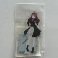 2025年最新】芹澤優 アクリルスタンドの人気アイテム - メルカリ