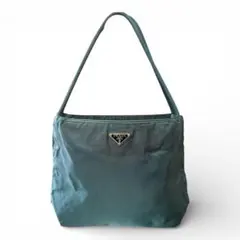 Item thumbnail for item 33e7dcaf-2411-4a34-8786-a60046774725